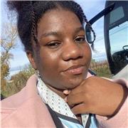 Cours de soutien scolaire et aide aux devoirs, orthographe, grammaire et conjugaison